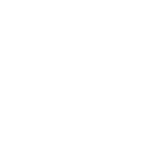 Environmental protection and sustainable development