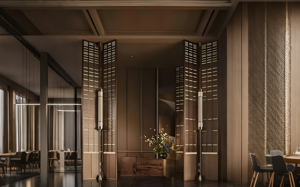 Brand strength and market recognition