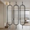 glass-dividers