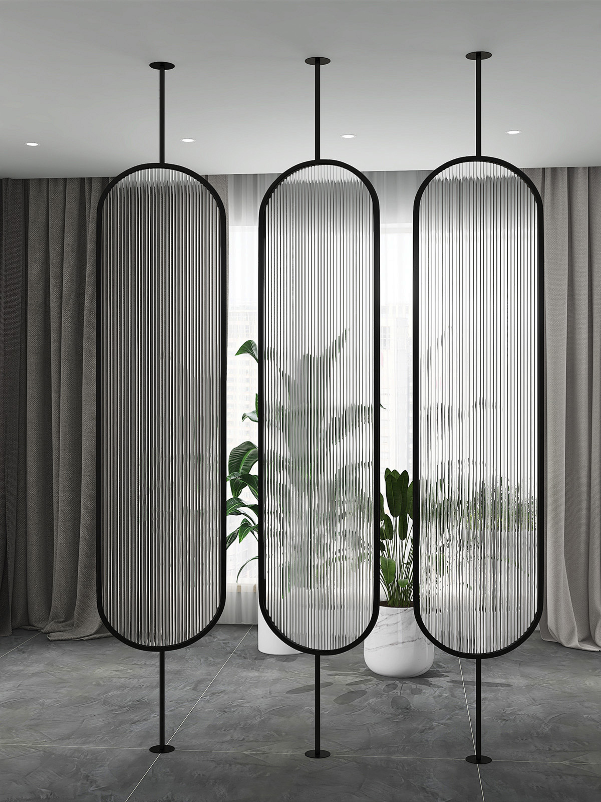 082bdb436160c952c584fa4cf0e6a86af2ae4efc81969-HSmvz9_fw1200