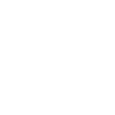 Brand strength and market recognition