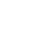 Industry-leading technology and processes