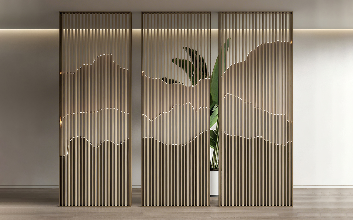 Industry-leading technology and processes